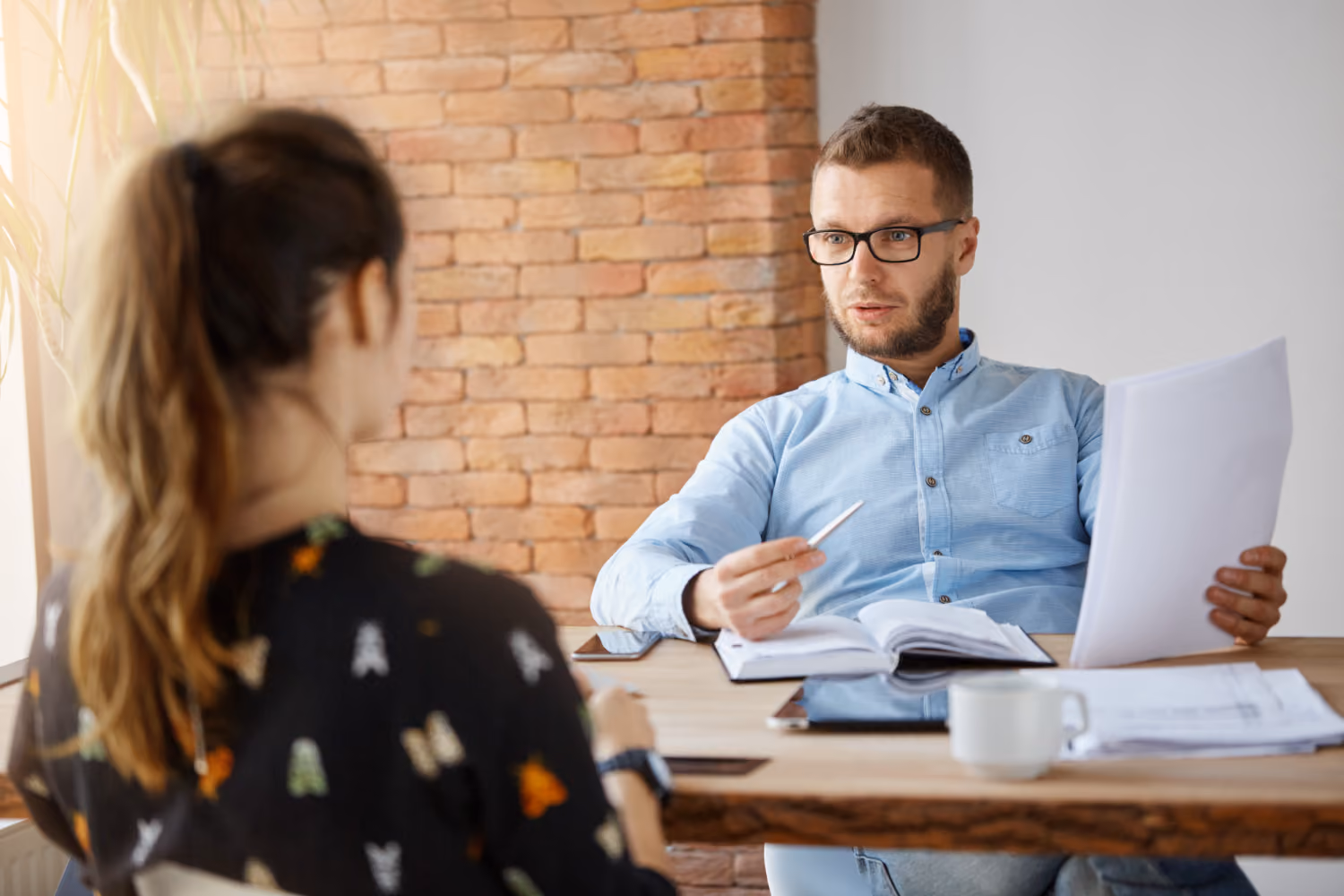 Como dizer nao para o cliente