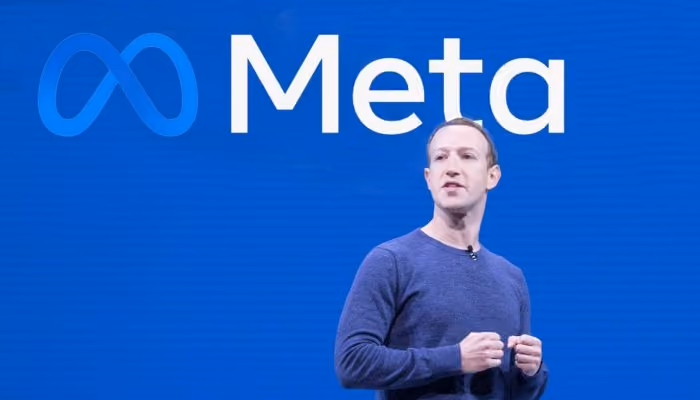 metaverso na construção civil