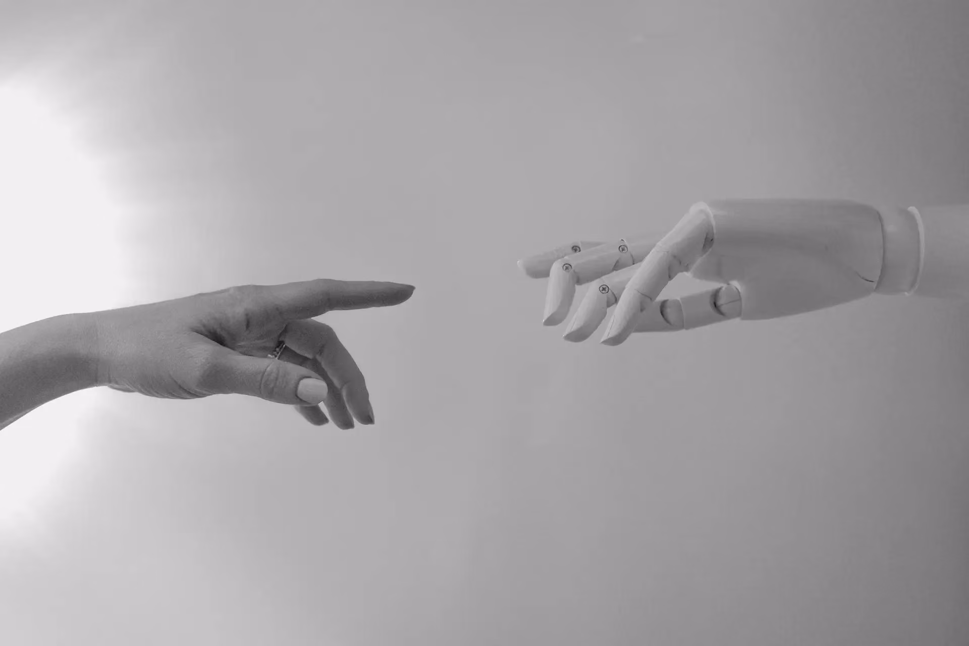 Inteligência artificial