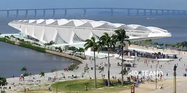 construção verde
