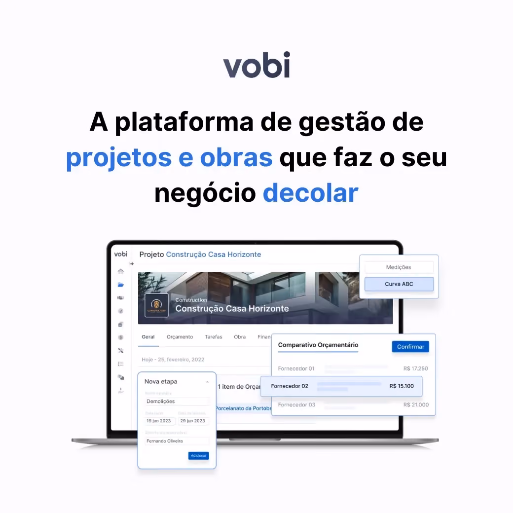 Vobi
