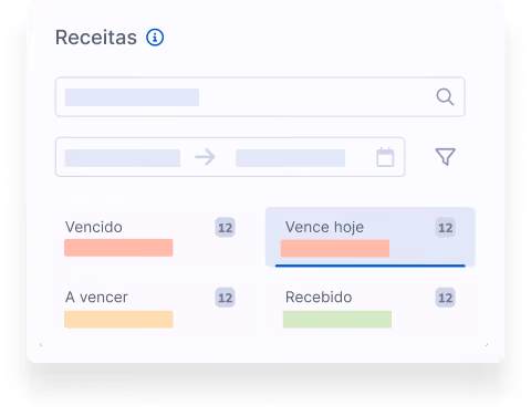 Aplicativo de arquitetura