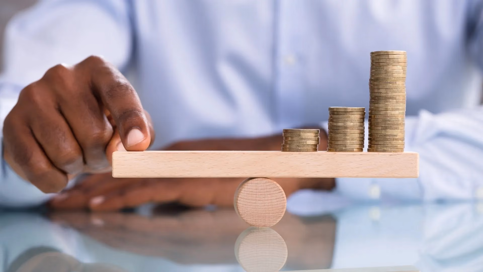 como precificar os seus serviços