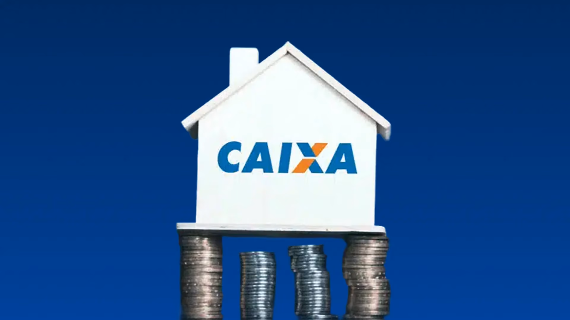 novas regras caixa 2025