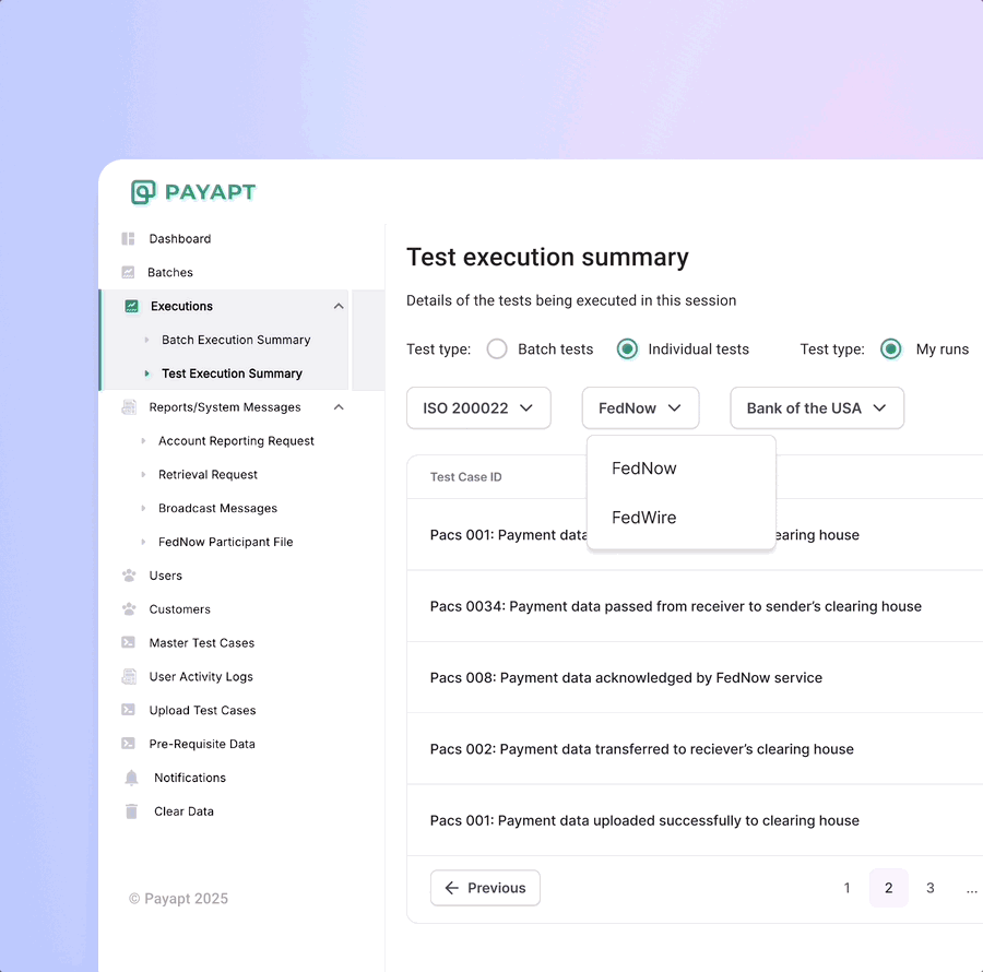 AI products built by Primesoft, Payapt homegrown payments testing product, Odoo partner, Google Cloud Platform partner, OTT streaming partner