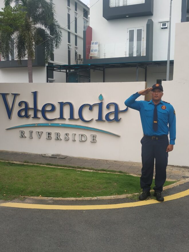 cong-ty-ve-si-quan-7