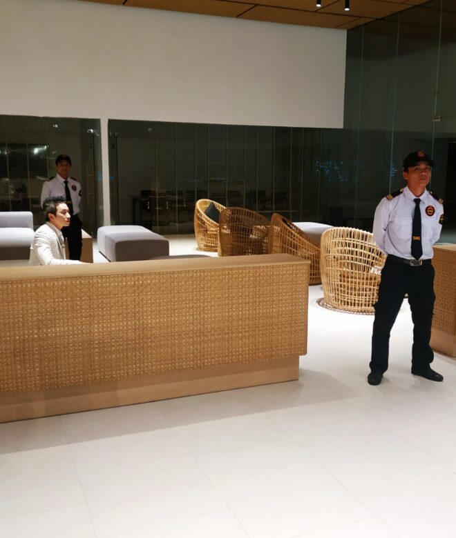 dich-vu-an-ninh-su-kien