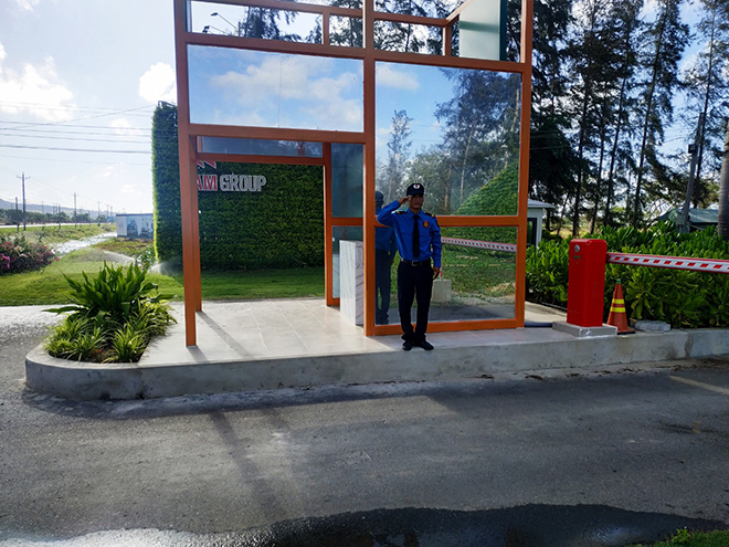 xu-ly-tinh-huong-xay-ra-tai-toa-nha