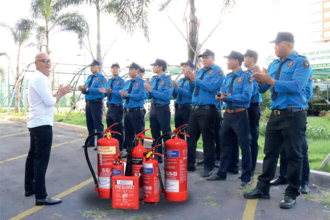 xu-ly-tinh-huong-xay-ra-tai-toa-nha