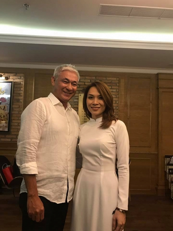 This image has an empty alt attribute; its file name is cong-ty-ve-si.jpg