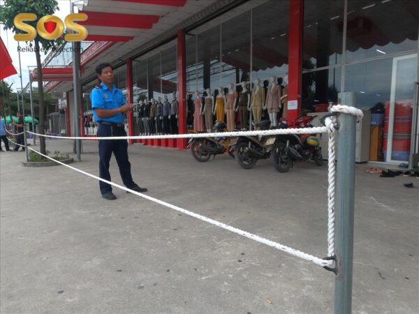 dan-canh-trom-cap-xe-may