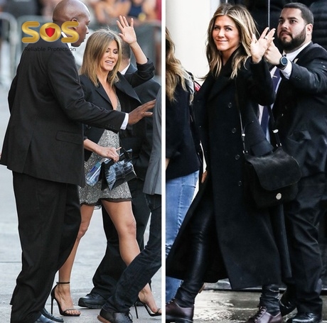 dich-vu-bao-ve-an-ninh