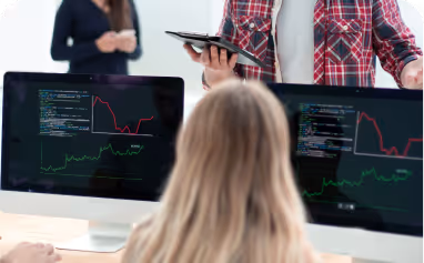 Artificial Intelligence R&D Tax Credits 