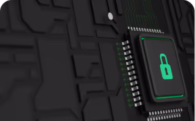 Cybersecurity R&D Tax Credit Eligible