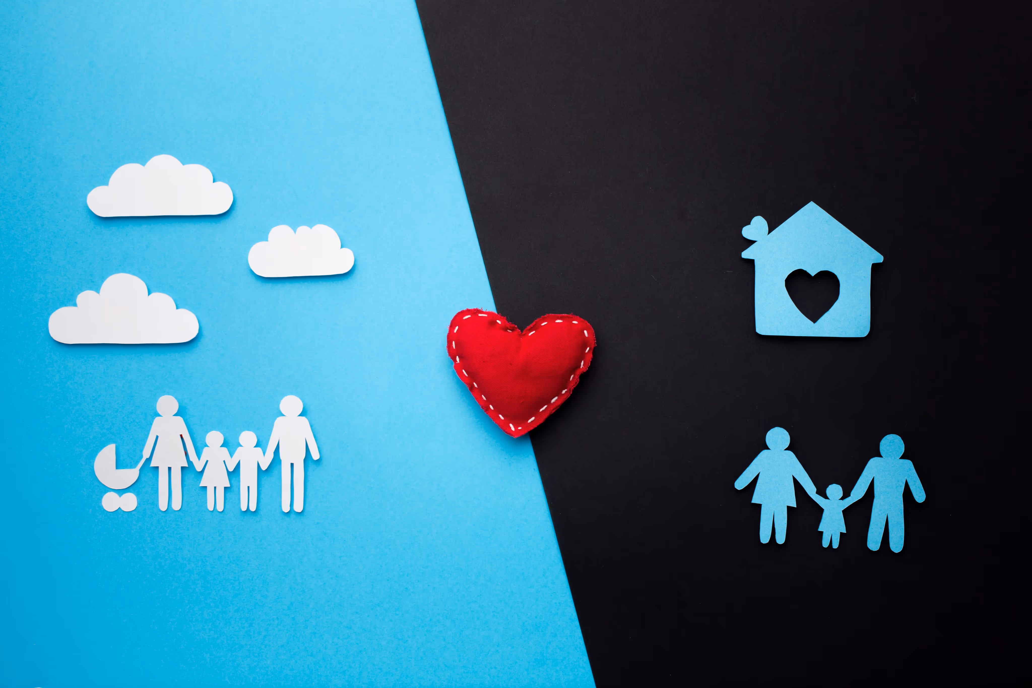 Insurance Tech R&D Tax Credits Minimal