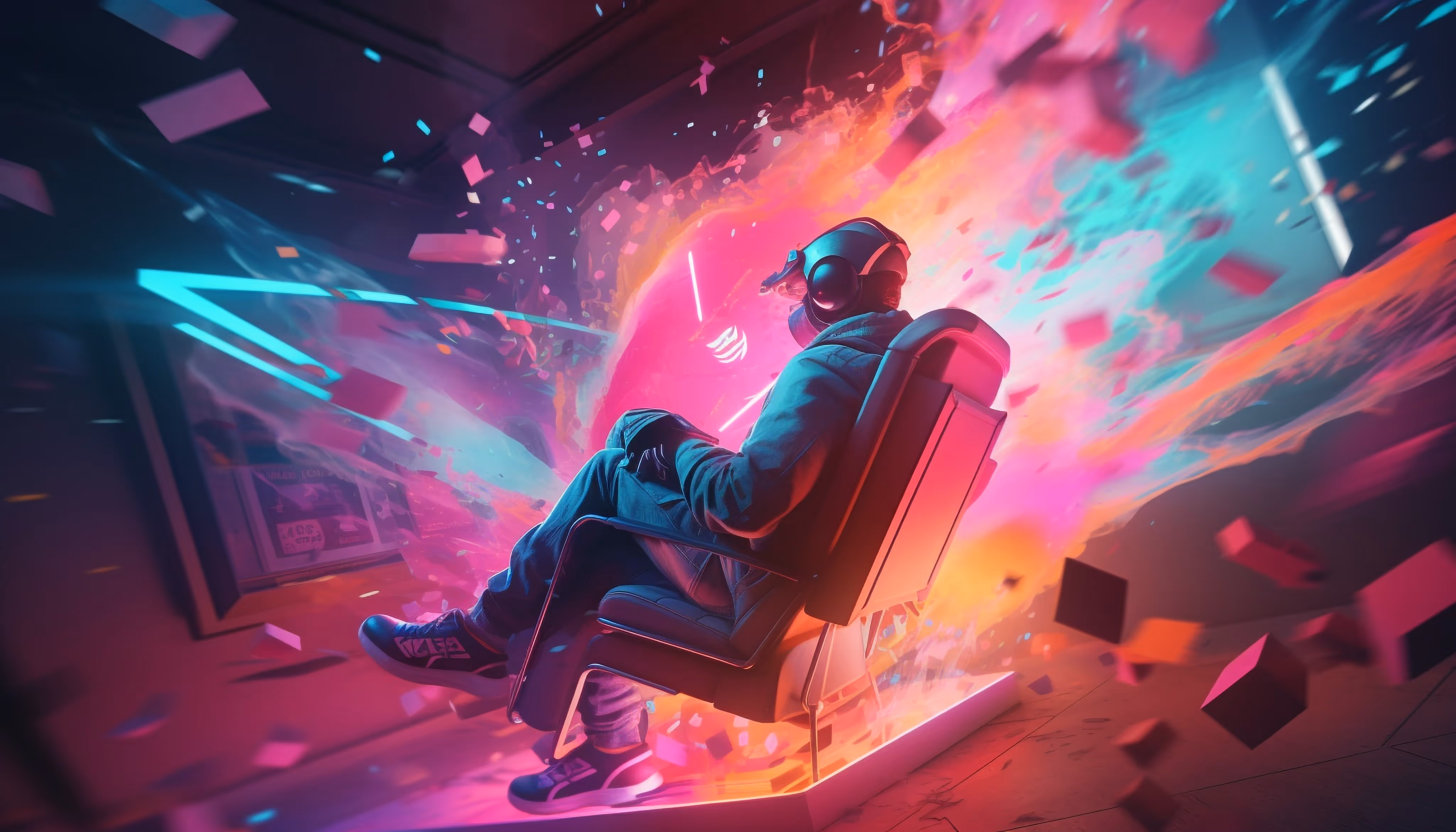 Video Game Development R&D Tax Credits