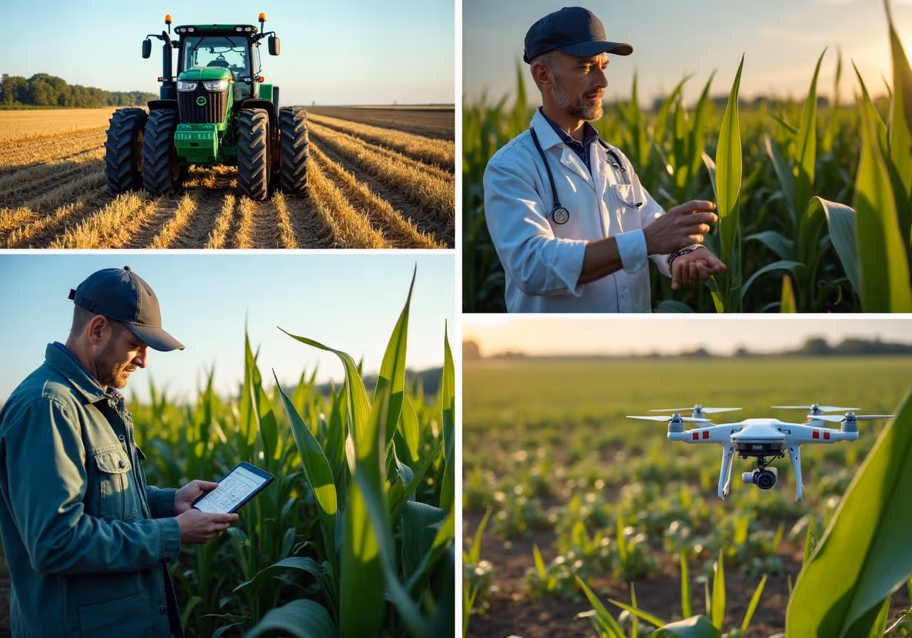 R&D Activities Collage Tax Credit Examples