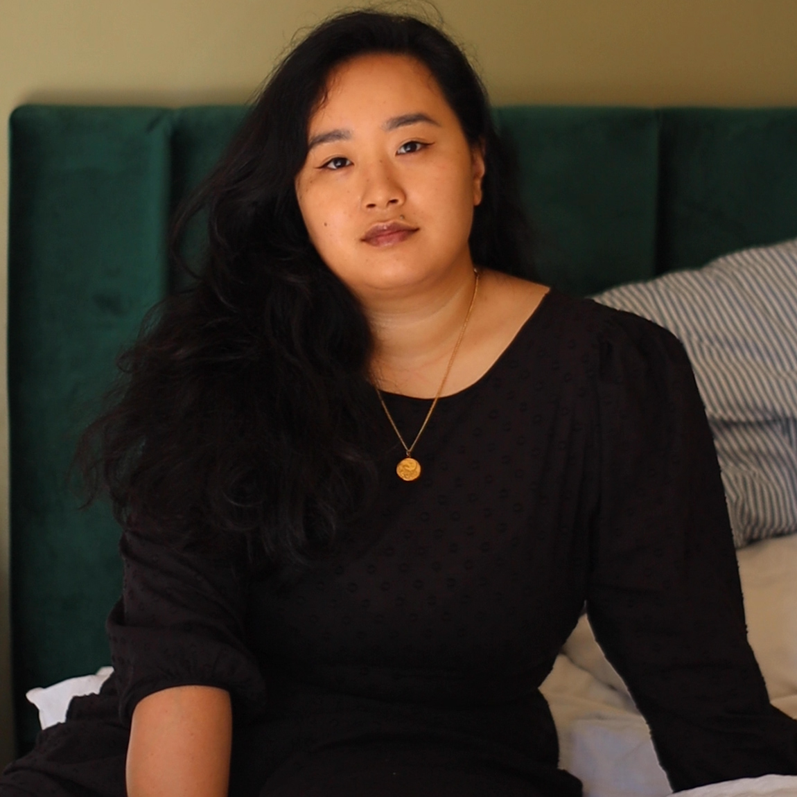 Four fancy body oils to bring back the glow Ensemble Magazine