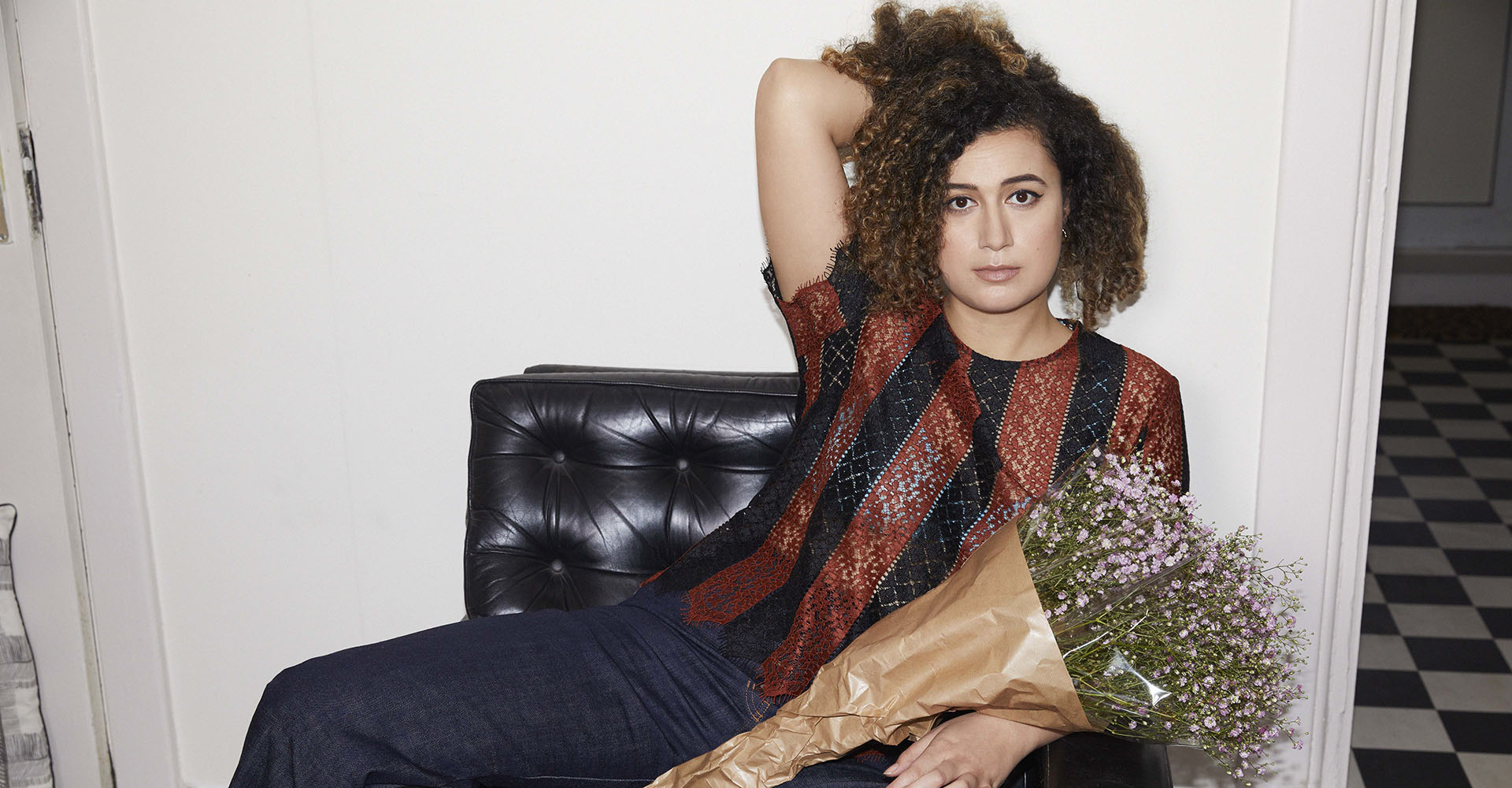 Rose Matafeo reluctantly settles into stardom Ensemble Magazine