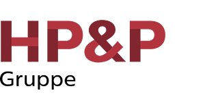 hp&p Gruppe