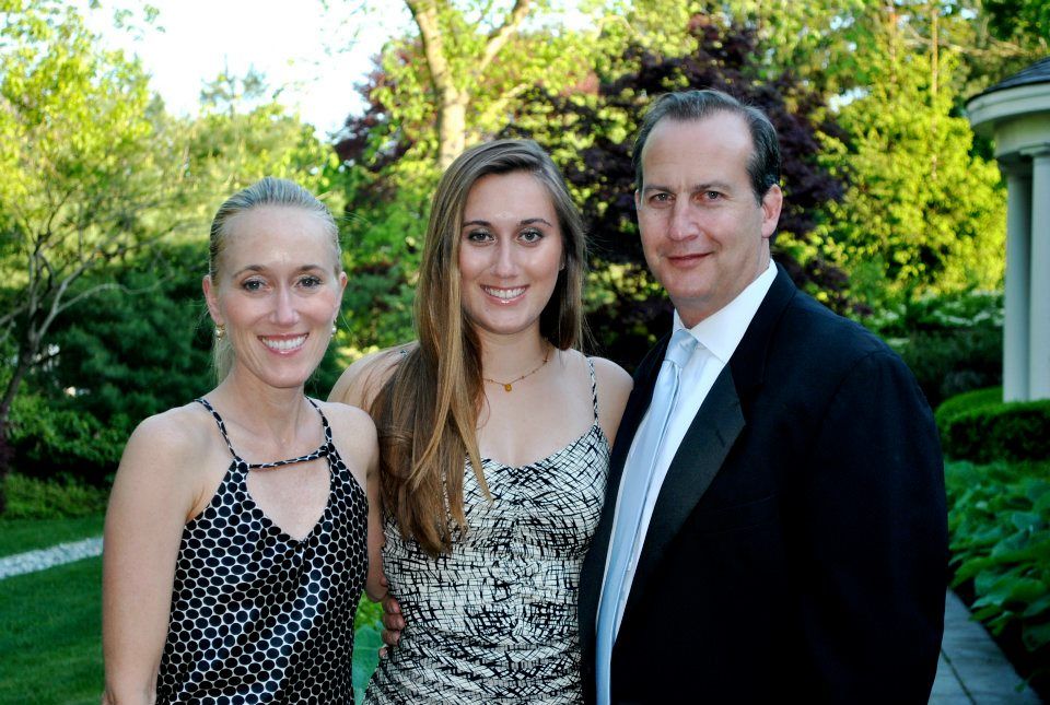 Four Seconds to Four Years