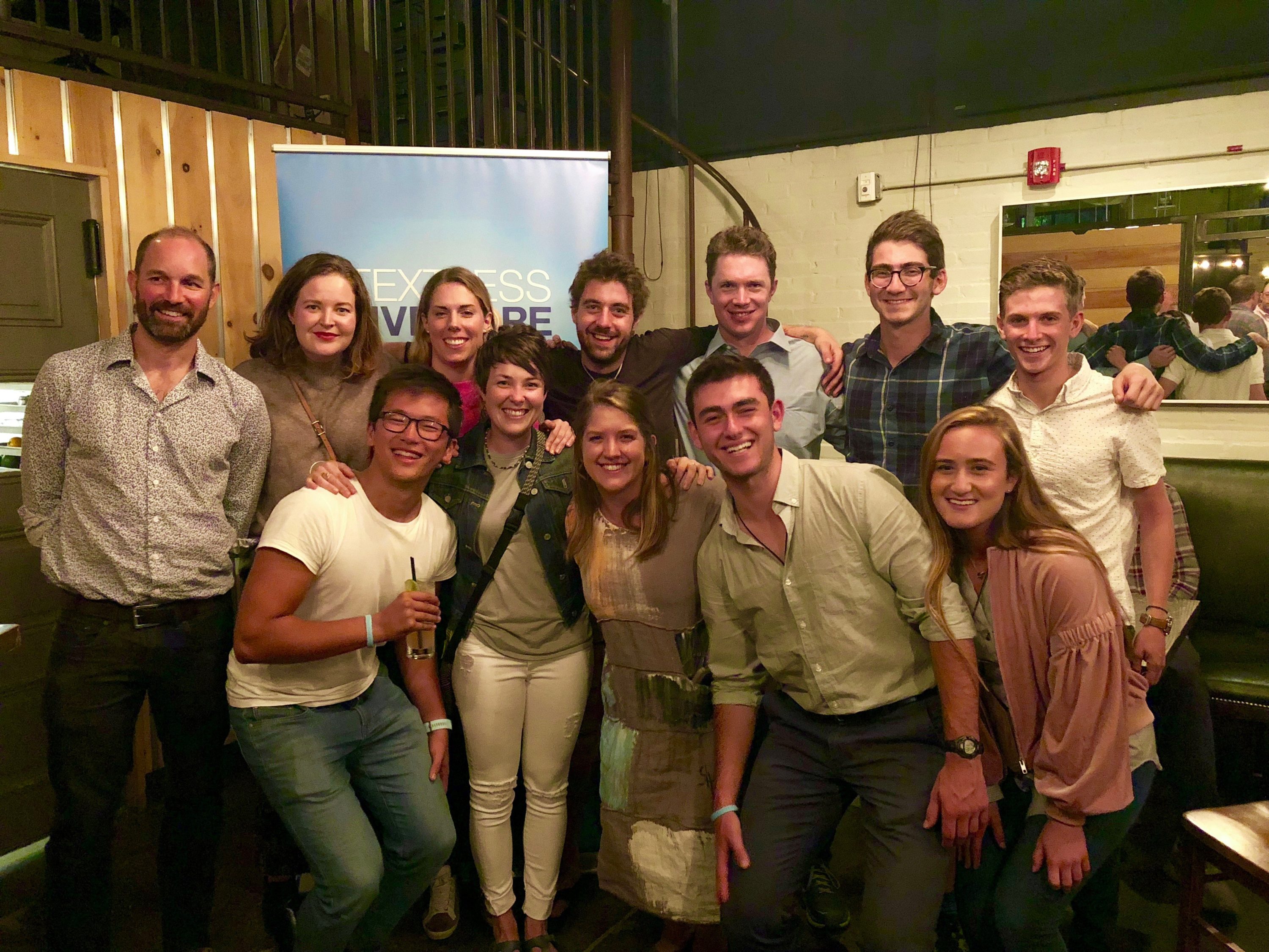 TLLM Breaks $100,000