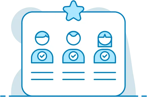 Solution: Membership Organizations Modal Pop-up 