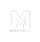 Morehouse College logo