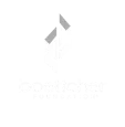 Boettcher Foundation logo