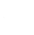 Christian Counseling and Educational Foundation Alumni Network logo