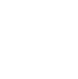 Golden Apple logo