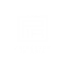 Princeton in Asia logo