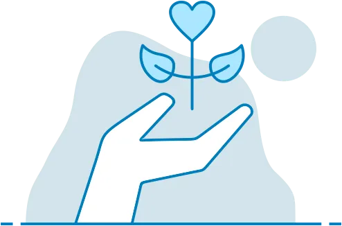 Solution: Nonprofits Modal Pop-up