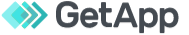GetApp.com logo