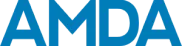 360Alumni Client: AMDA