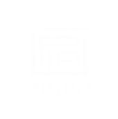 Princeton in Asia logo