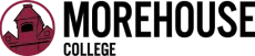 360Alumni Client: Morehouse Client logo