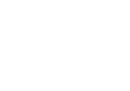 Holmes Community College