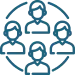 Group icon