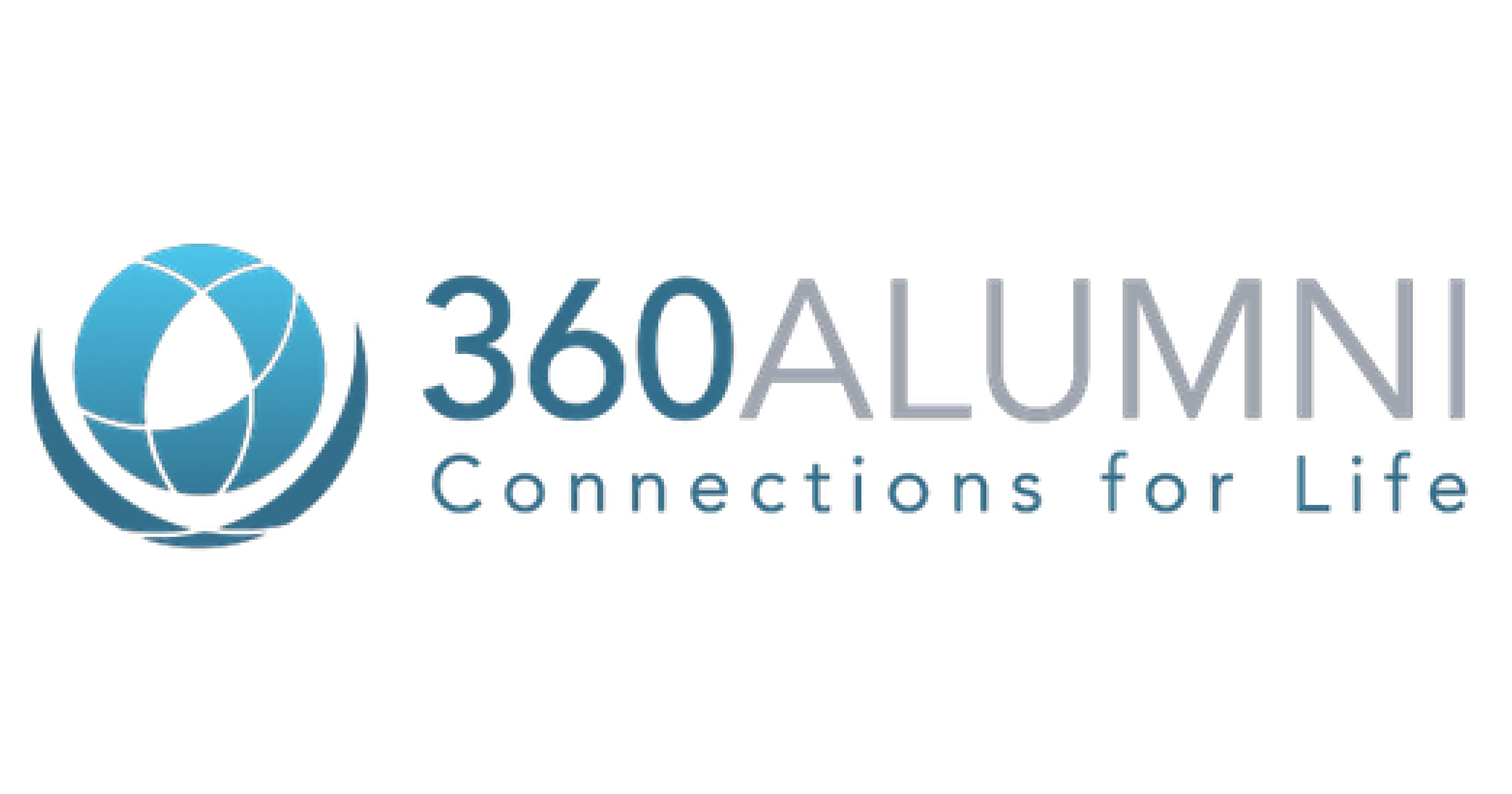 Alumni Management Platform - Boost Alumni Engagement