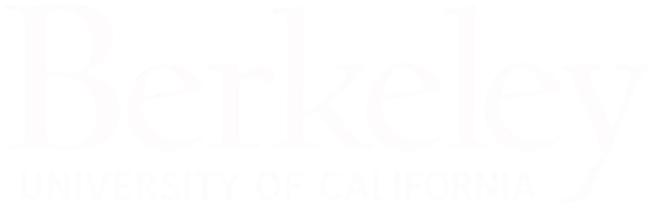 University of California Berkeley Cal Alumni Association logo