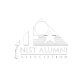NIST Alumni Association