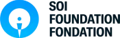 Students On Ice Foundation Fondation logo
