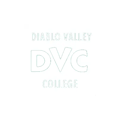 Diablo Valley College logo
