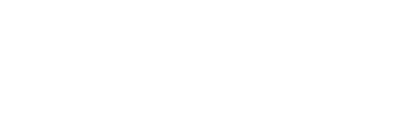 Howard University Medical Alumni Association logo