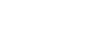Arkansas Colleges of Health Education logo