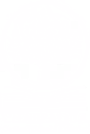 Chappaqua Central School District logo