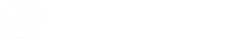 360Alumni Logo