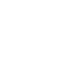Mission College Santa Clara logo