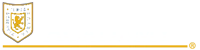 Providence Academy logo